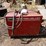 century-wire-welder-image-3