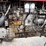 massey-ferguson-2675-image-19