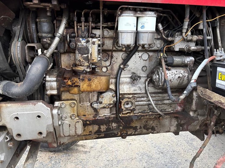 massey-ferguson-2675-image-19