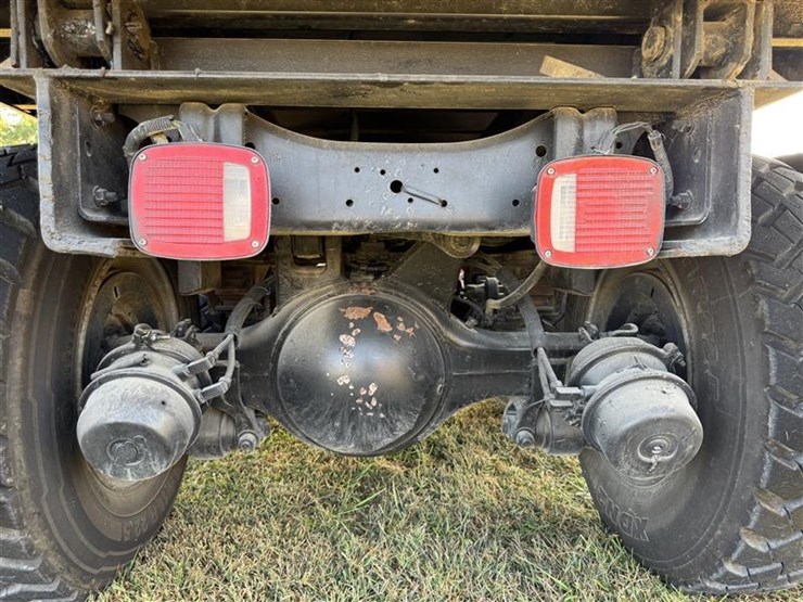 1995-ford-l8000-image-28