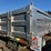 #3240-•-2020-mitsubishi-fuso-canter-truck-(has-wi-title)-(waukesha,-wi)-image-22
