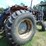 massey-ferguson-383-image-2