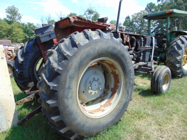 massey-ferguson-383-image-2