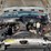 2010-dodge-ram-5500-image-40