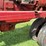 farmall-f-20-image-93