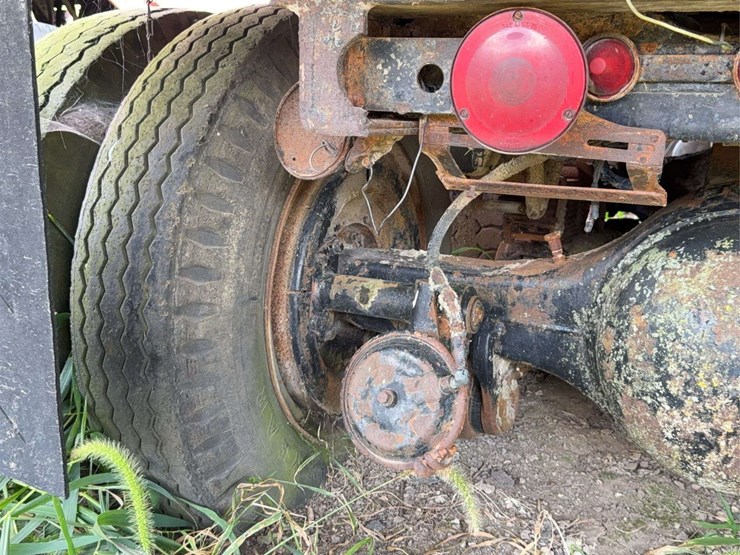dodge-800-image-18