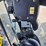 2015-caterpillar-160m-awd-image-21