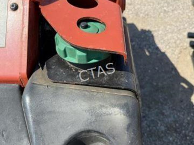 2019-ditch-witch-sk1550-image-9