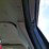2014-ford-e-series-e-150-super-duty-4x2-3dr-passenger-van-image-27
