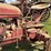 farmall-h-image-33