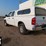 2008-dodge-ram-1500-image-3