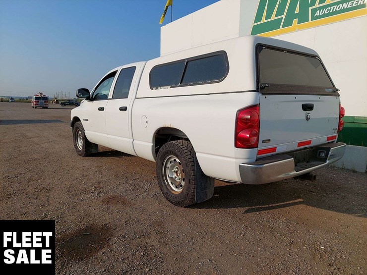 2008-dodge-ram-1500-image-3