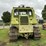 terex-8240-image-4