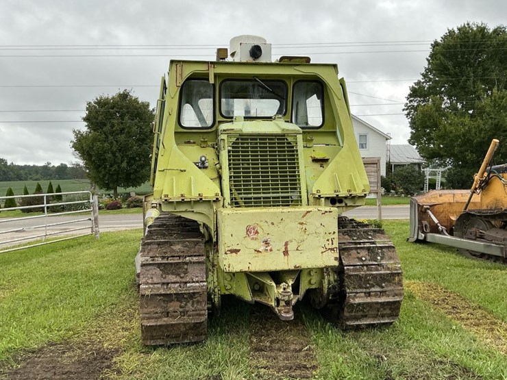 terex-8240-image-4