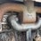 mccormick-deering-22-36-image-48