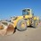 komatsu-wa500-image-7