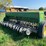 john-deere-8200-image-3