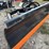 wolverine,-db-15-84w,-skid-steer-blade.-(new)-image-3