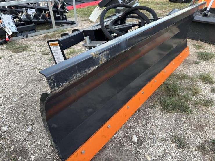 wolverine,-db-15-84w,-skid-steer-blade.-(new)-image-3