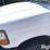 1995-ford-f350-image-14