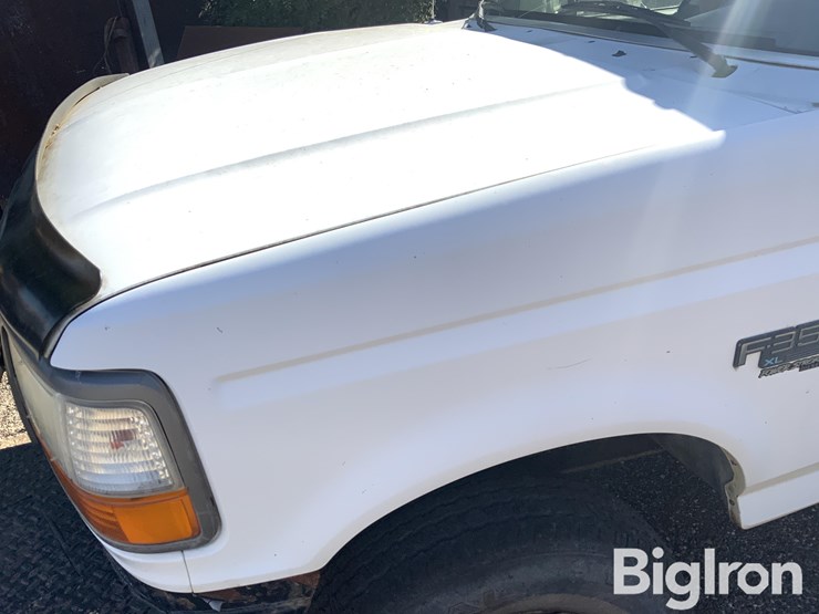 1995-ford-f350-image-14
