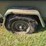 heavy-duty-pull-behind-pump-image-12