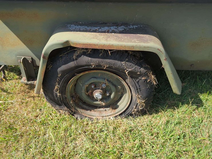 heavy-duty-pull-behind-pump-image-12