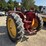 massey-ferguson-44-image-6