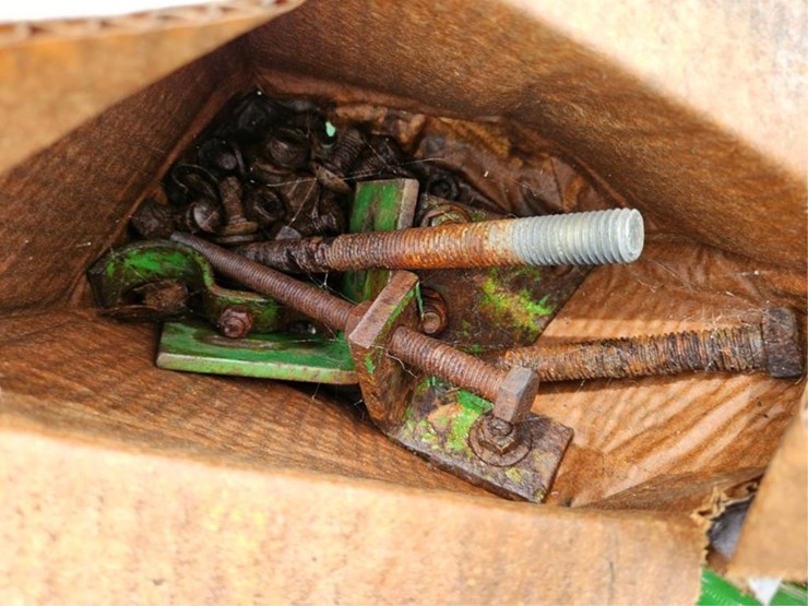john-deere-40-image-12