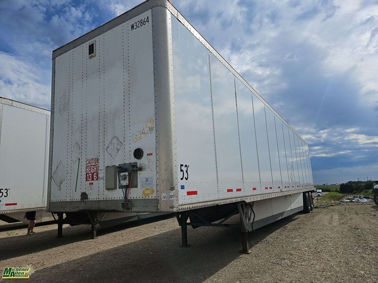 2018-wabash-t/a-53ft-dry-van-trailer-image-1