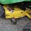 john-deere-x300-image-14