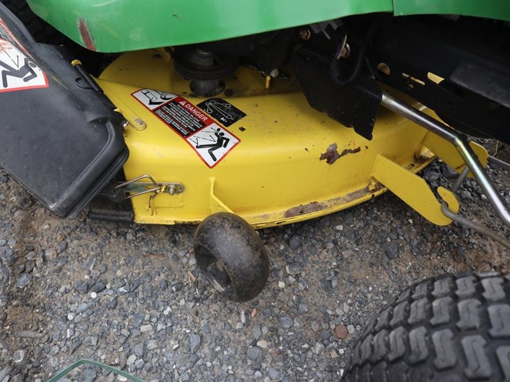 john-deere-x300-image-14