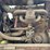 farmall-f-20-image-56