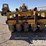 bigham-kam-pac-pneumatic-packer/roller-to-suit-grader-image-5