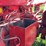 mccormick-deering-wd-6-image-50