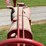 farmall-f-30-image-42