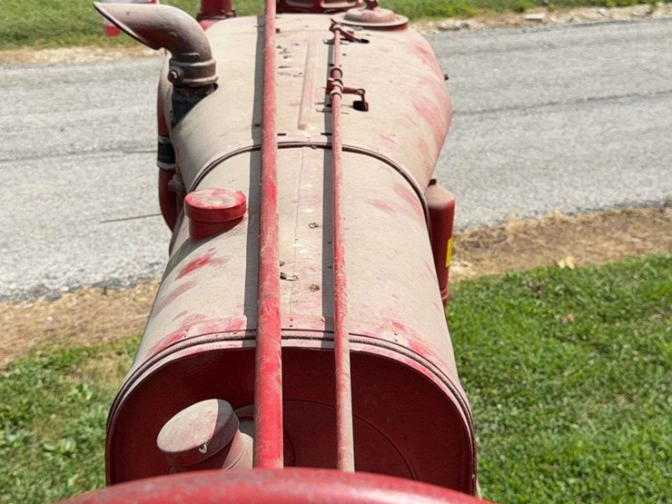 farmall-f-30-image-42