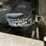 #3322-•-2017-club-car-carryall-1700-4-person-utv-(bryant,-wi)-image-38