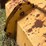 #1286-•-front-loader-bucket-attachment-image-13