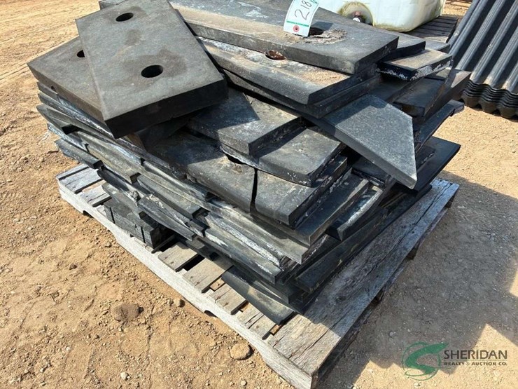 rubber-cutting-edges-image-1