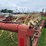 agco-4324-image-22