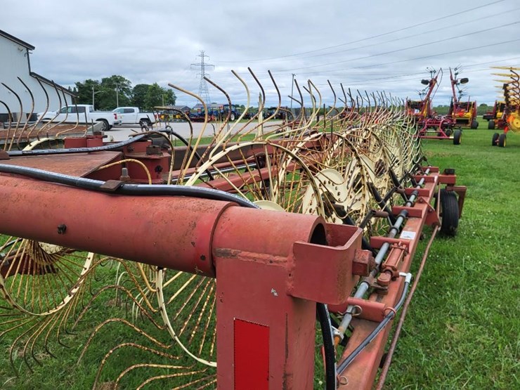 agco-4324-image-22