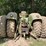 john-deere-6030-image-4
