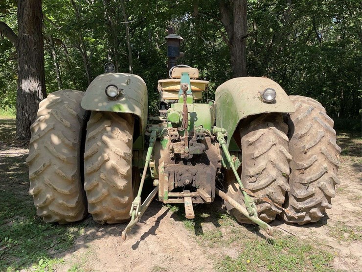 john-deere-6030-image-4