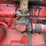 farmall-super-m-image-65