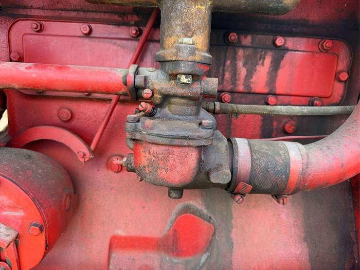 farmall-super-m-image-65