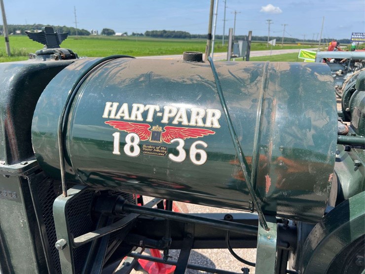 hart-parr-18-36-image-57