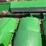 john-deere-844-image-24