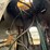 #2500-•-2005-freightliner-boom-truck-(has-wi-title)-(seymour,-wi)-image-112