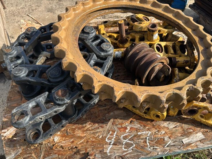 caterpillar-d4d-image-3